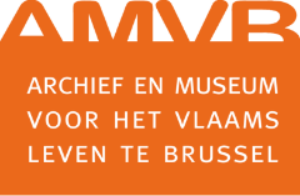 AMVB