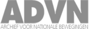 ADVN