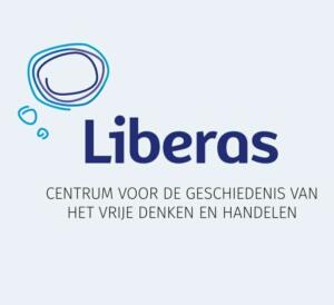 Liberas