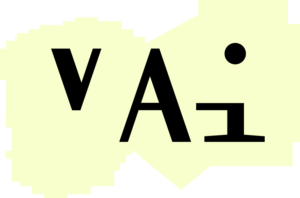 Vlaams Architectuurinstituut