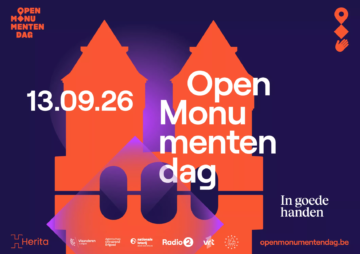 Schermafbeelding 2026 08 31 170222