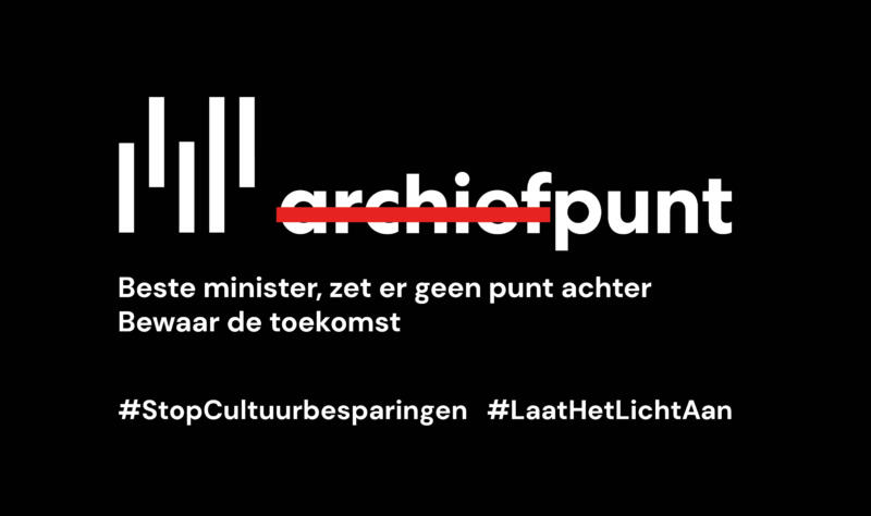 Archief PUNT Laat Het Licht Aan v2